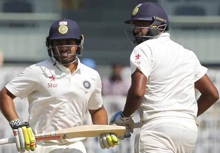 india-highest-score