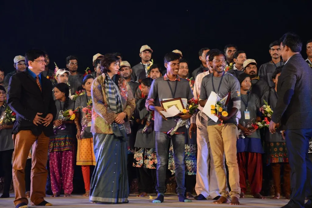 international-sand-art-festival-winners