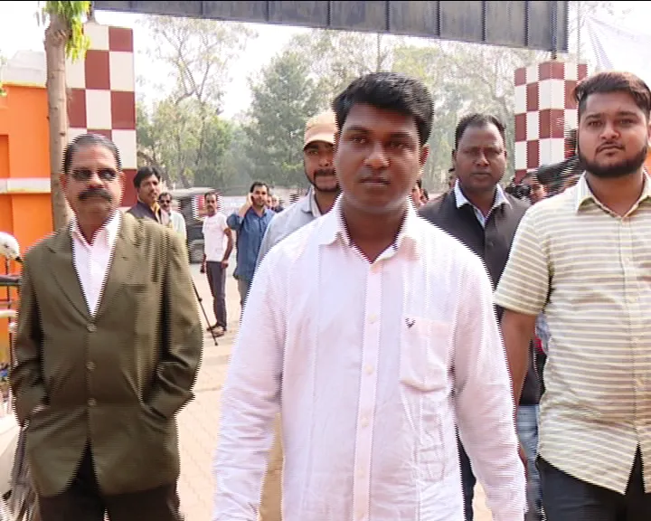itish-pradhan