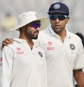 jadeja-ashwin
