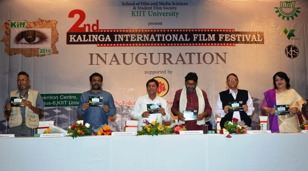kalinga-film-festival