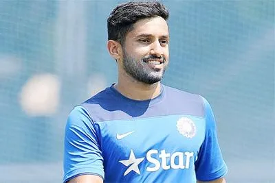 Pic Courtesy: Times of India