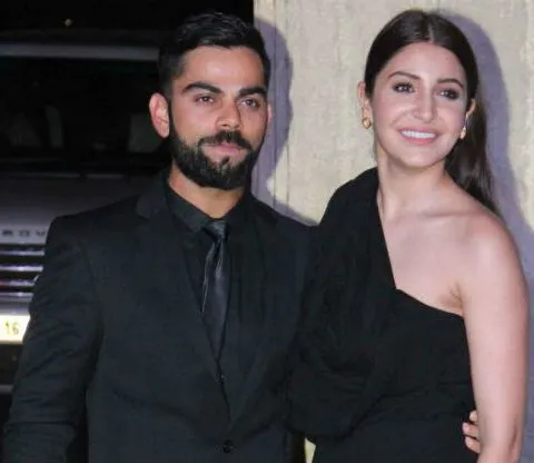 kohli-anuskha