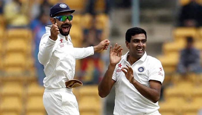 kohli-ashwin