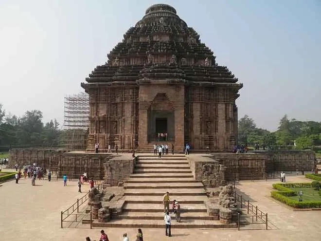 konark-temple