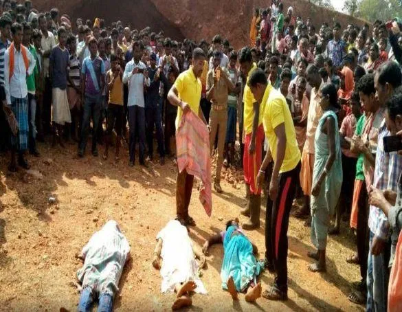 landslide-nabarangpur