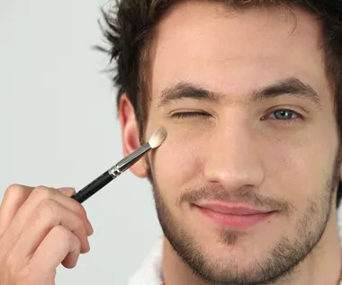 men-makeup-2