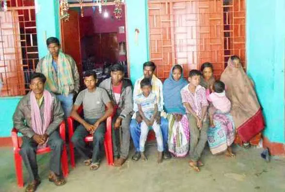 migrant-labouers-rescude-nuapada