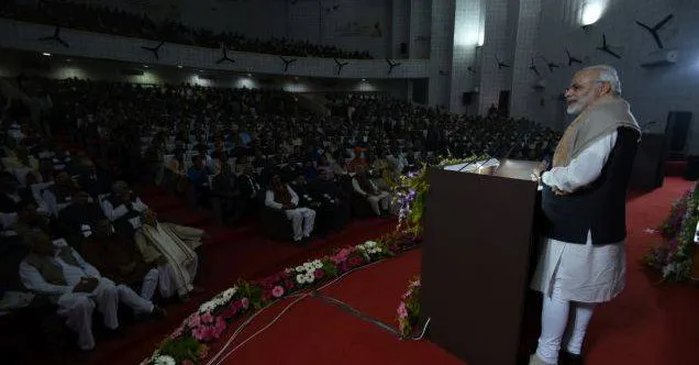 Pic. twitter.com/narendramodi