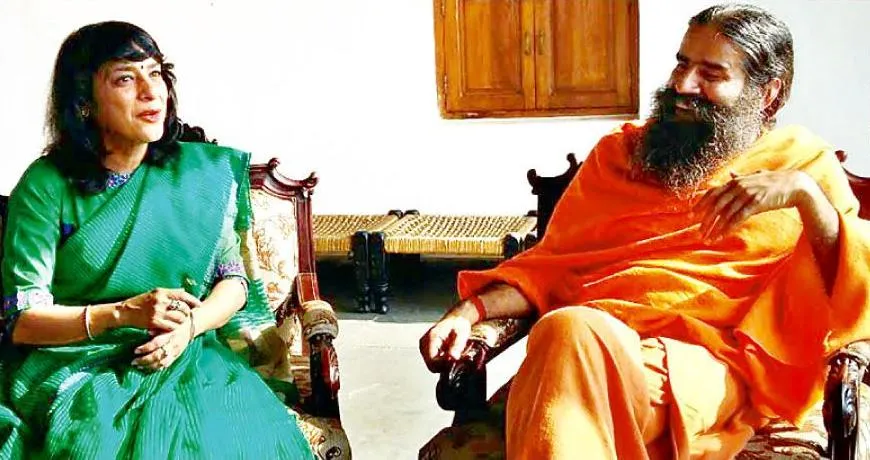 monica-nayyar-and-baba-ramdev