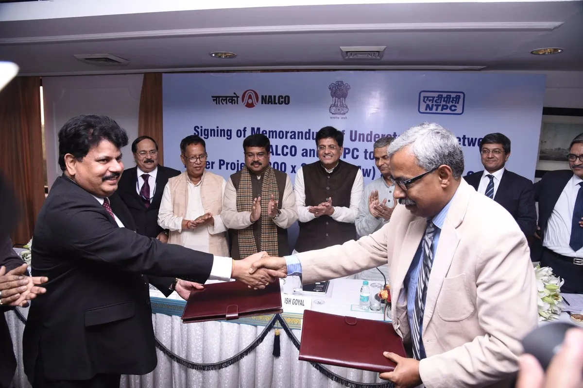 nalco-ntpc-jv-power-plant