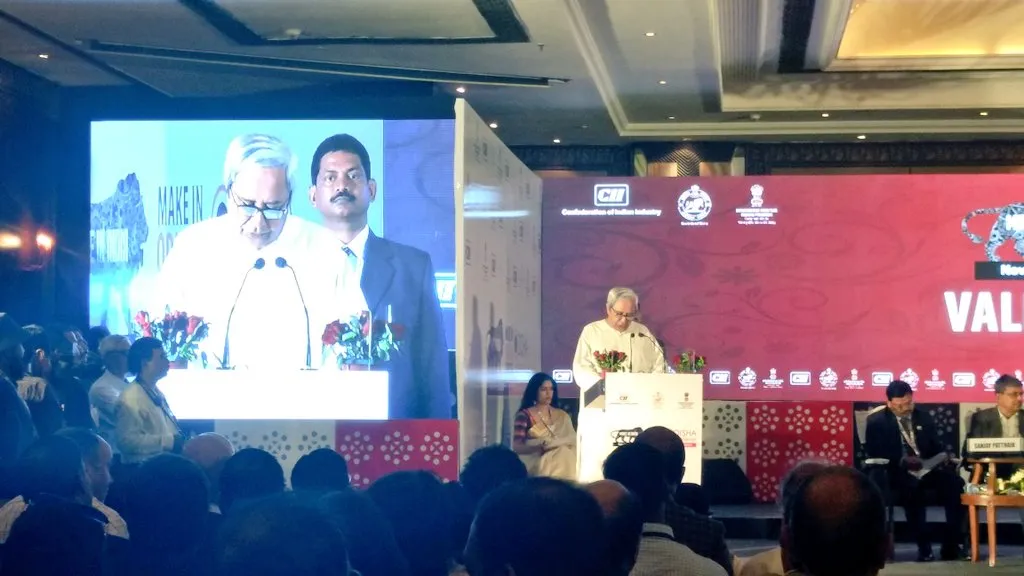 naveen-make-in-odisha