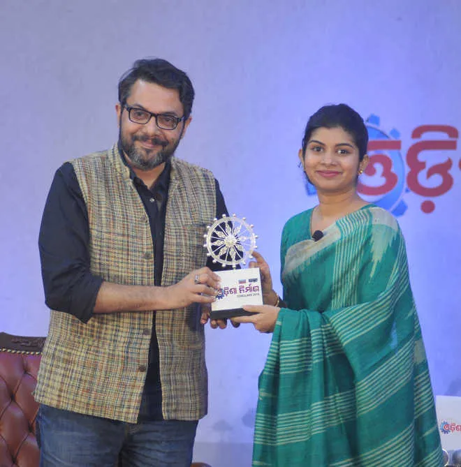 neelesh-misra-tanaya-patnaik