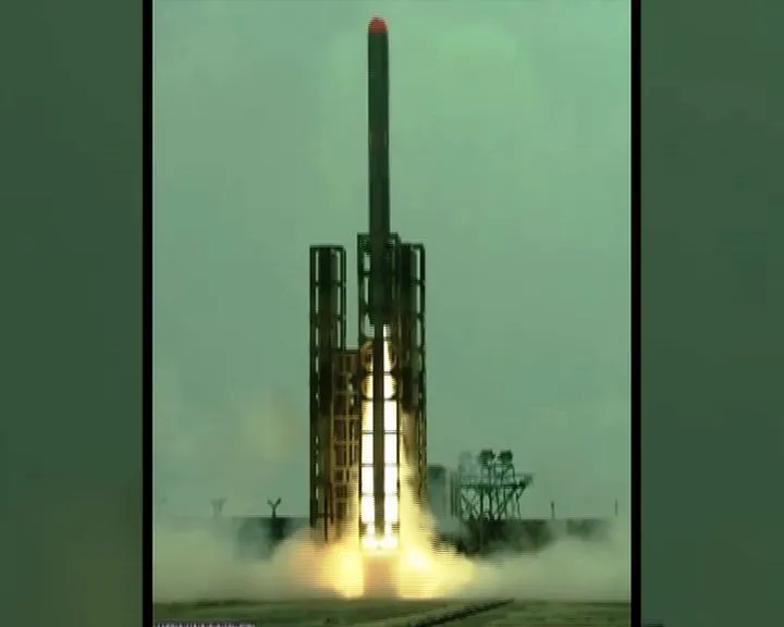 nirbhay-missile