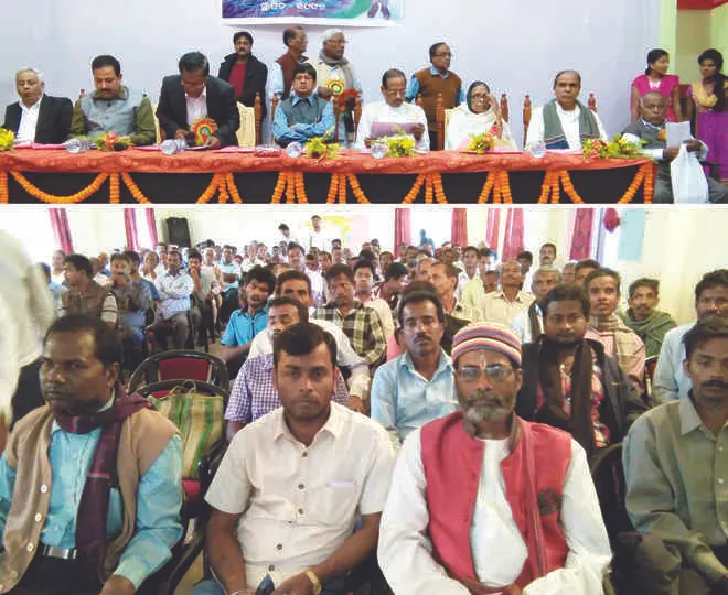 nks-at-bhadrak
