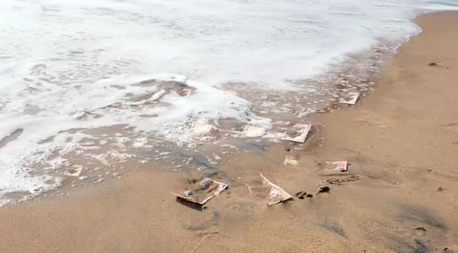 note-at-puri-sea
