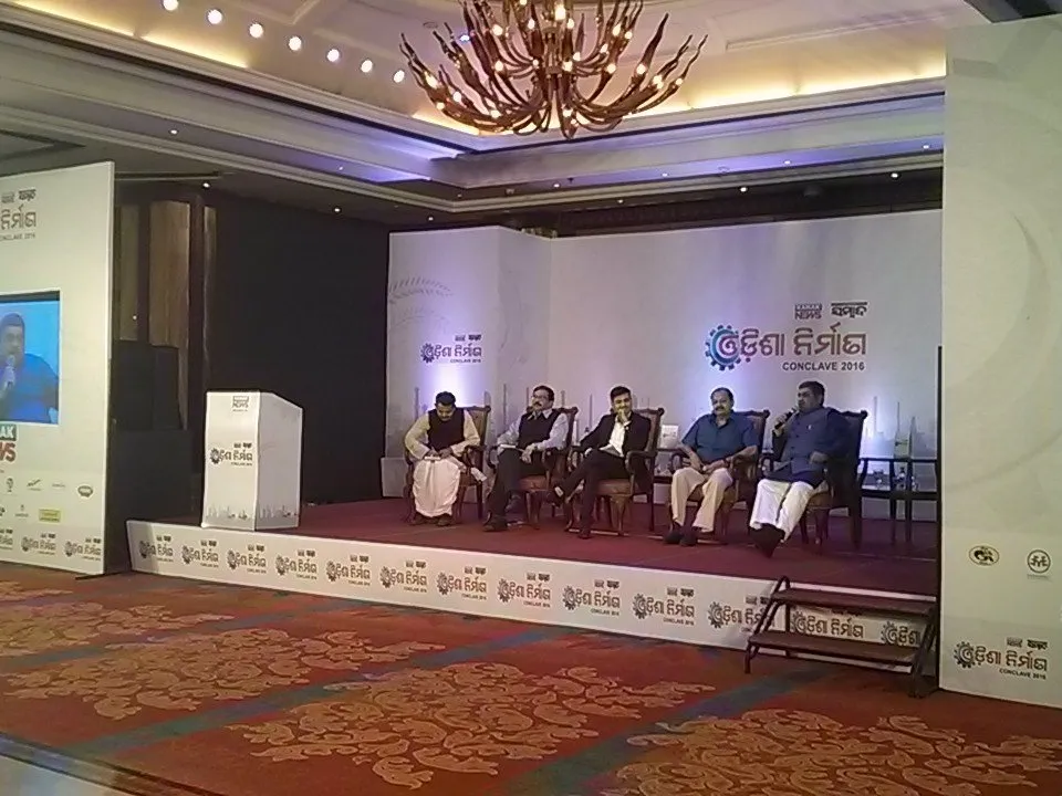 odisha-nirman-conclave