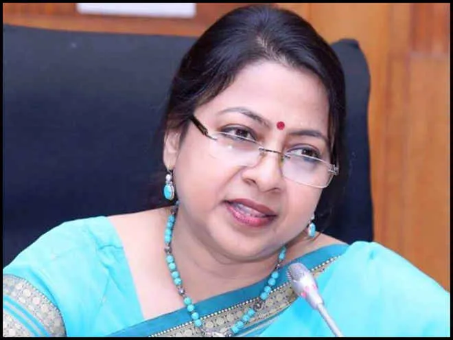 paramita-satpathy