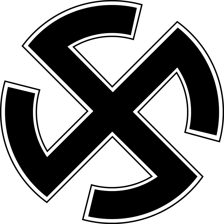 poll-election-symbol-wikipedia