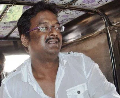 pradip-sethy