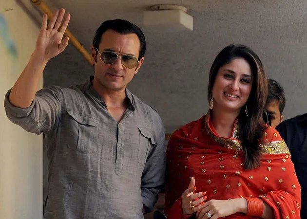 saif-kareena