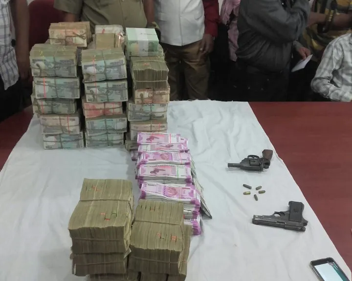 sambalpur-notes-seizure
