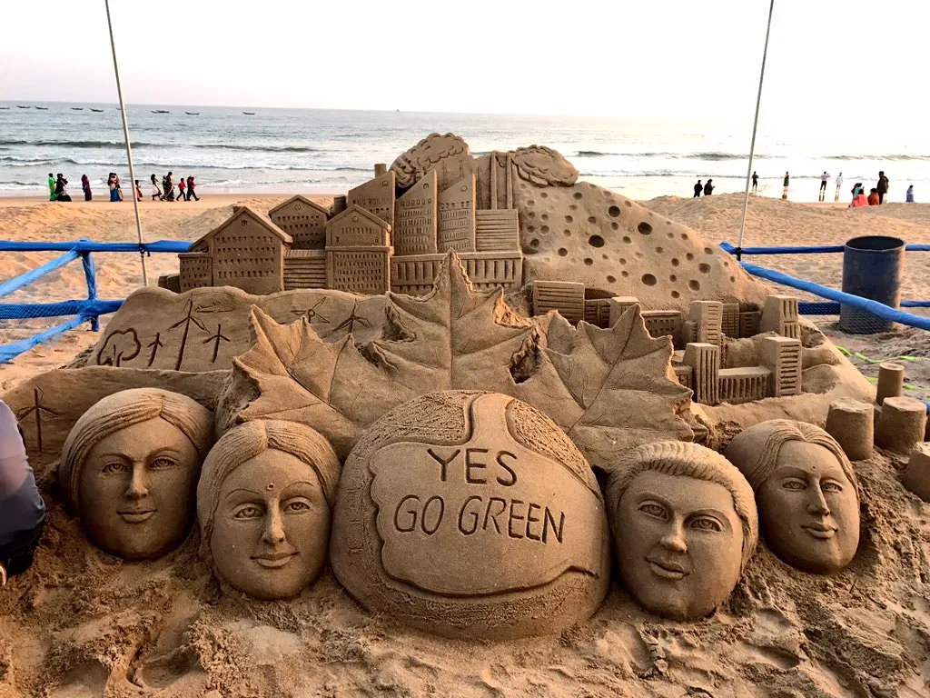 sand-art-climate-change1