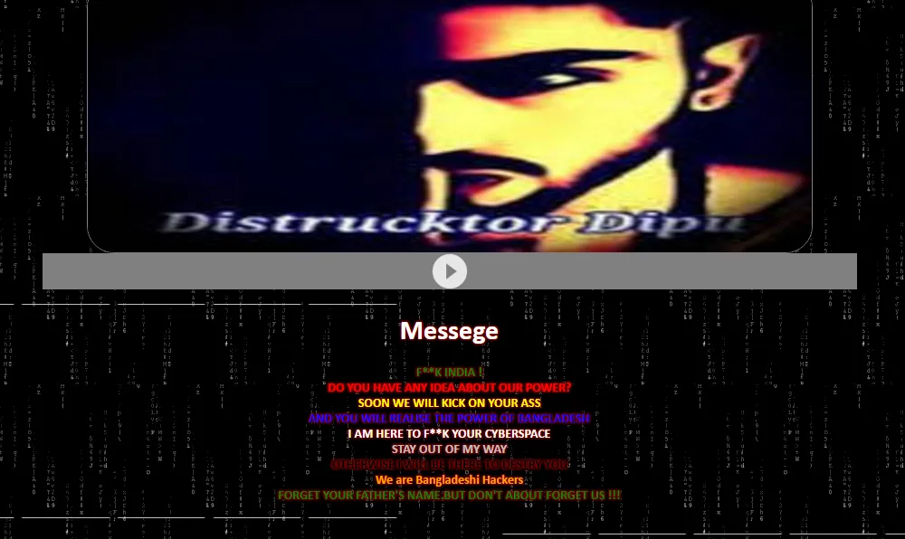 sishubhawan-website-hack