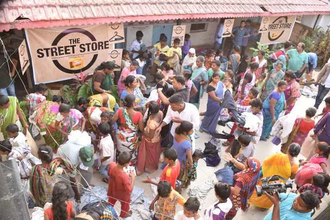 street-store-1