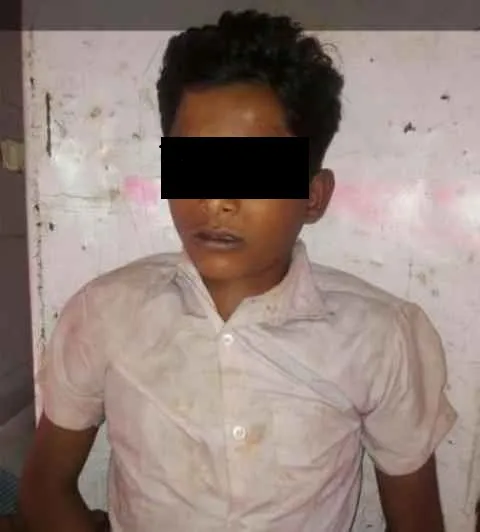 student-dies-during-drill-aska
