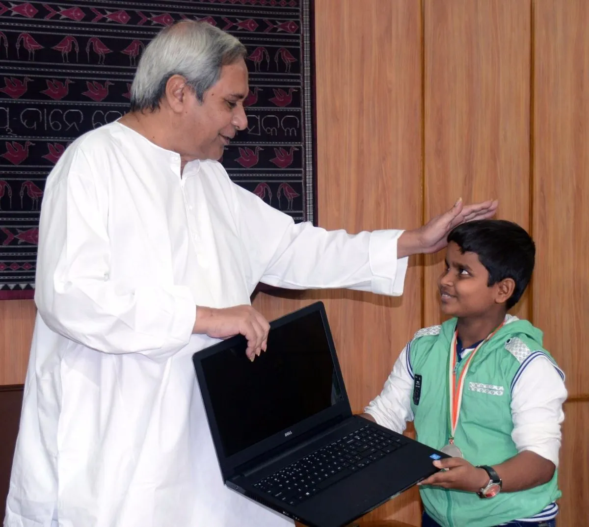 subhendu-sahu-young-innovator