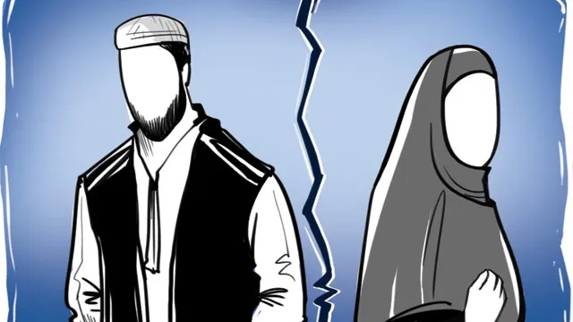 triple-talaq