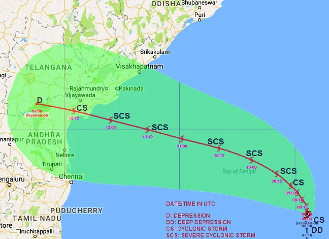 vardah-cyclone