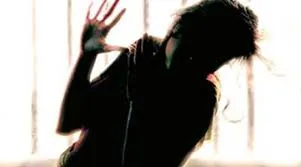 victim-girl