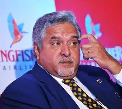 vijay-mallya