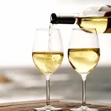 white-wine