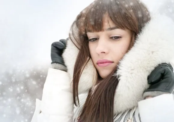 winter-hair-care