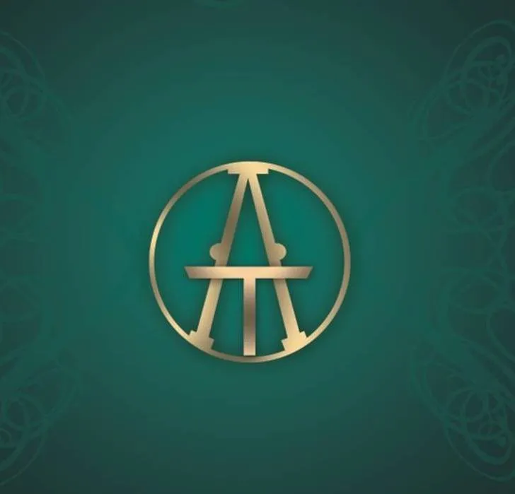 publive-image
