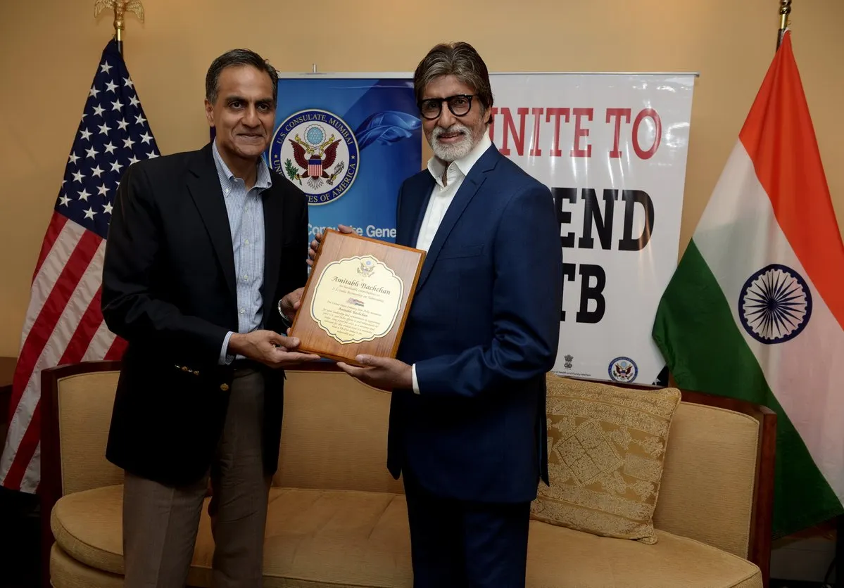 Pic. twitter.com/SrBachchan