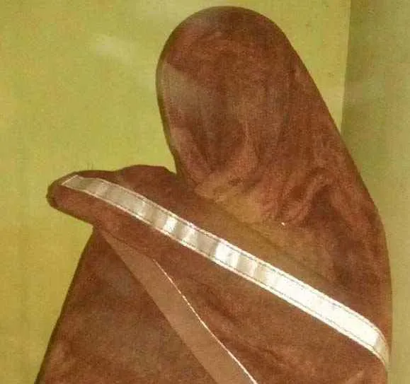Baisinga murder