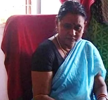 CDPO arrested by Vigilance