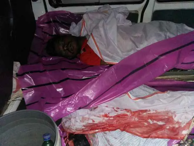 chandipur_road-mishap