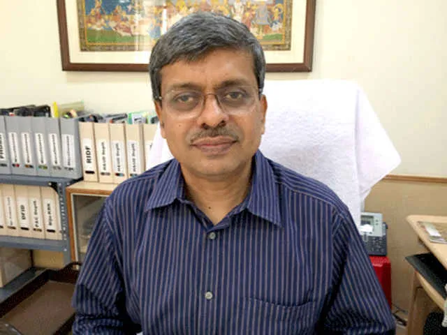 chief-secretary-a-p-padhi