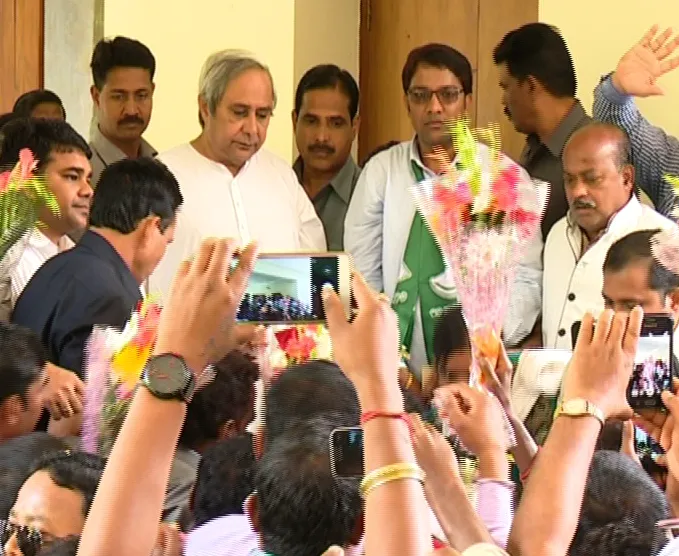 cong-workers-join-bjd