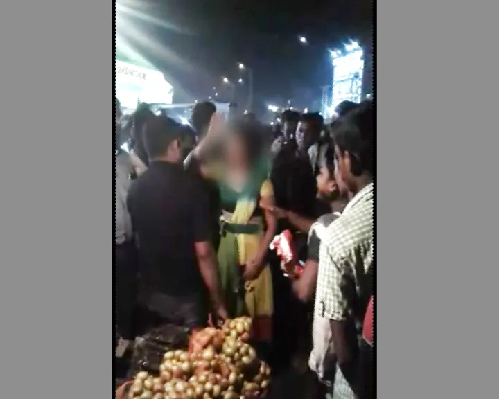 cuttack-woman-slaps-molester