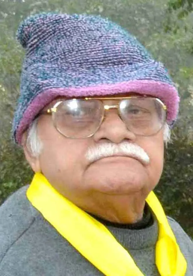 former-dgp-govinda-senapati