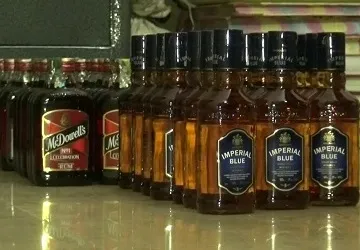 publive-image