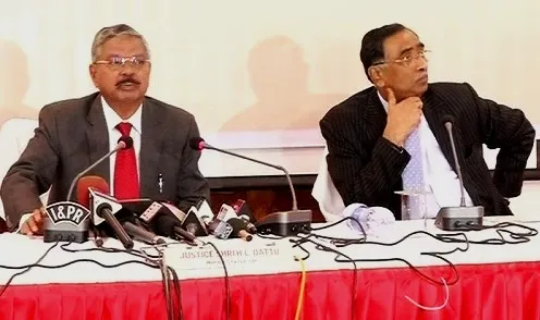 nhrc-camp-hl-dattu