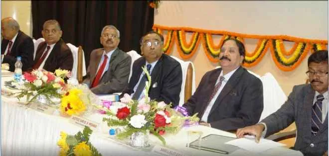 nhrc-camp-court