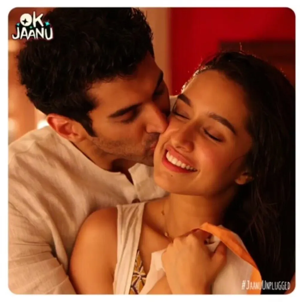 Pic. twitter.com/OkJaanu